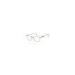 David Beckham Beige Acetat Brille (Rahmen)