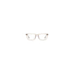 David Beckham Beige Acetat Brille (Rahmen)