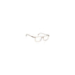David Beckham Beige Acetat Brille (Rahmen)