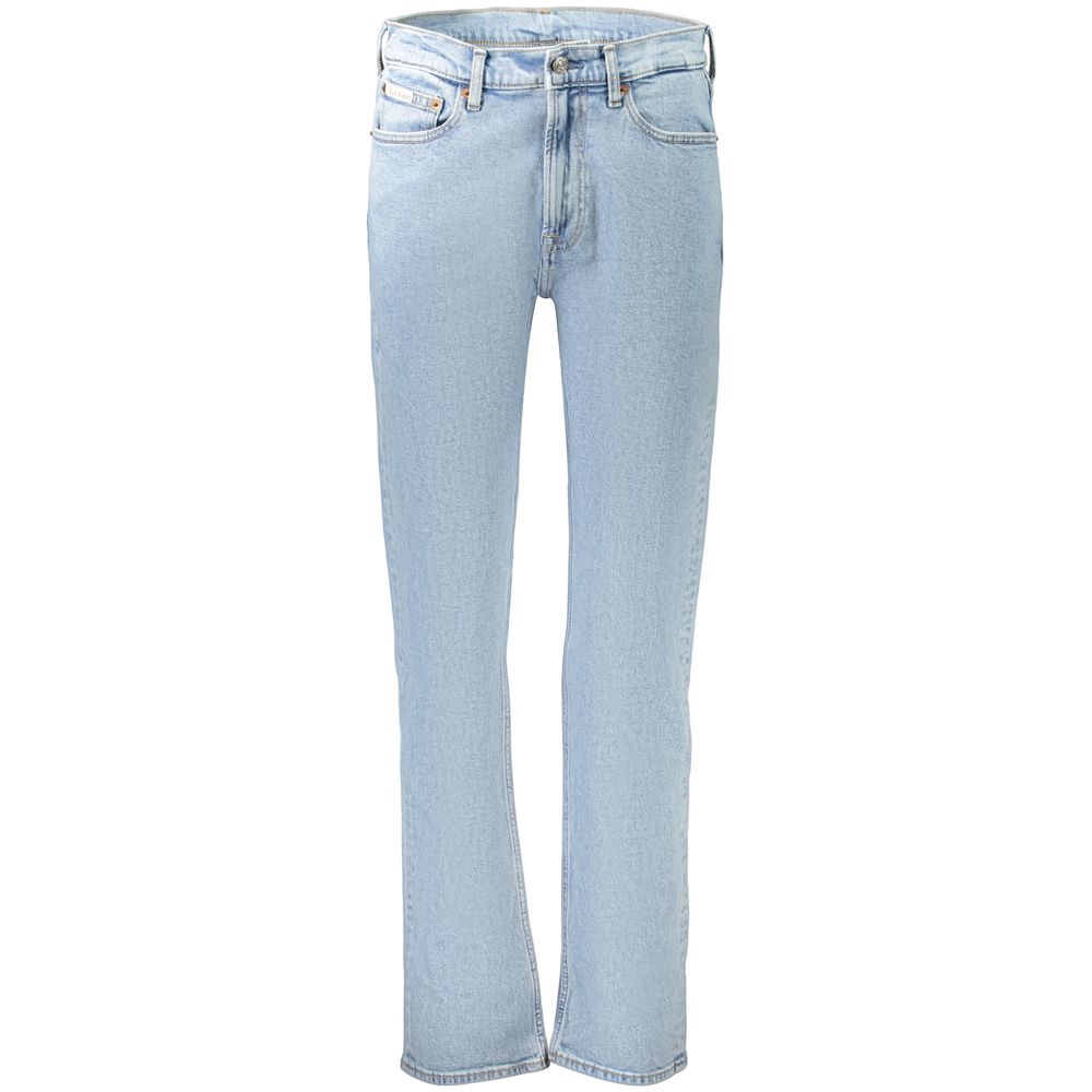Calvin Klein <name></name>