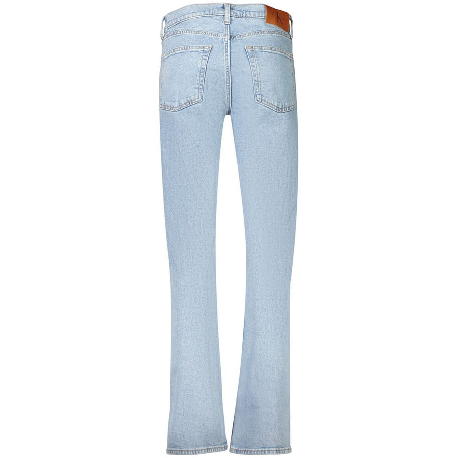 Calvin Klein <name></name>