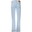 Calvin Klein <NAME>