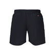 Tommy Hilfiger Blaue Polyester-Badehose für Herren