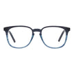 Andy Wolf Blue Acetate Glasses (Frame)