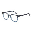 Andy Wolf Blue Acetate Glasses (Frame)