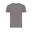 Norway 1963 Graues Herren-T-Shirt aus Baumwolle