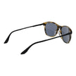 BMW Braune Sonnenbrille aus Acetat