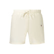Tommy Hilfiger Beige Polyester Herren-Badeshorts