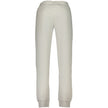 Fila Graue Baumwollhose