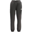 Fila Nero Baumwollhose für Herren