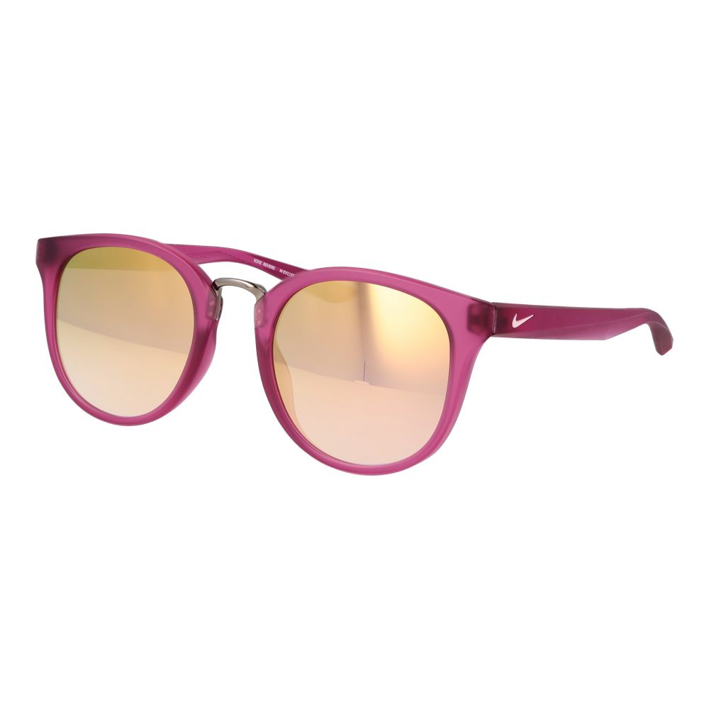 Nike TR90 Sonnenbrille in Pink