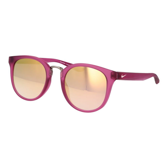 Nike TR90 Sonnenbrille in Pink