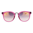 Nike TR90 Sonnenbrille in Pink
