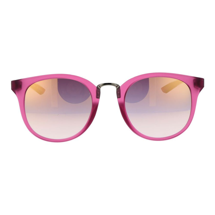 Nike TR90 Sonnenbrille in Pink