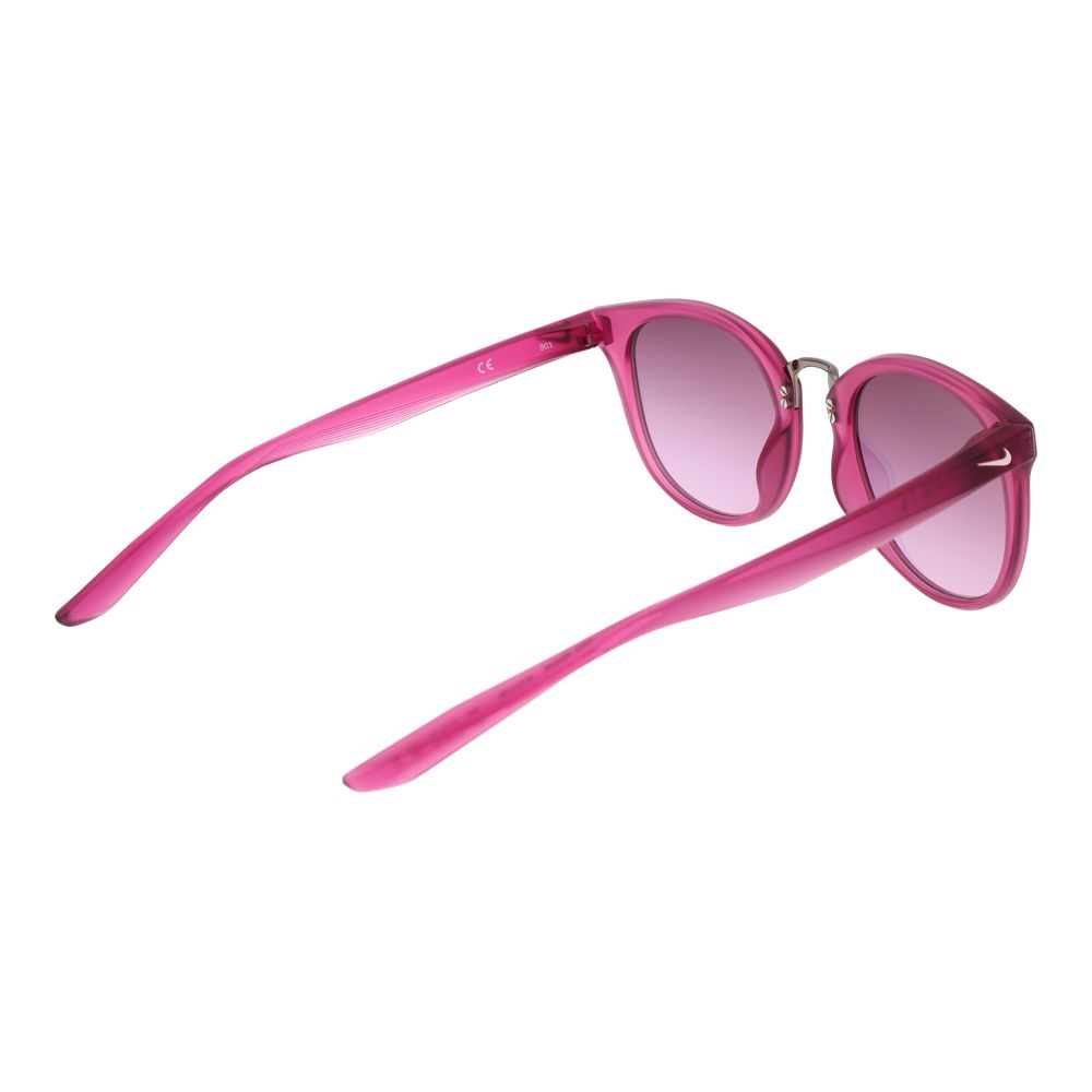 Nike TR90 Sonnenbrille in Pink