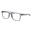 Nike Graue Sonnenbrille aus Kunststoff