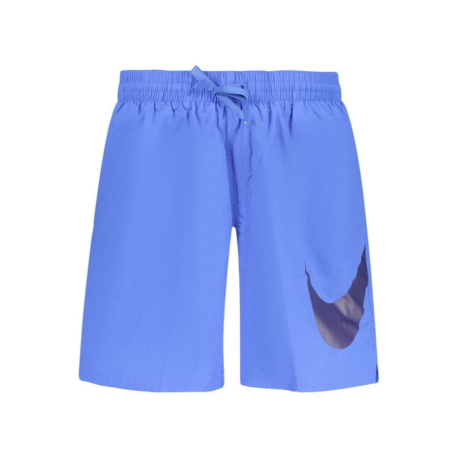 Nike Badehose aus Polyester für Herren