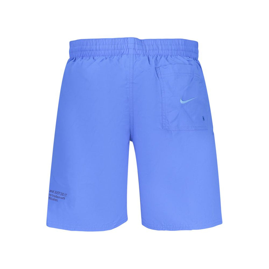 Nike Badehose aus Polyester für Herren