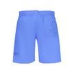 Nike Badehose aus Polyester für Herren