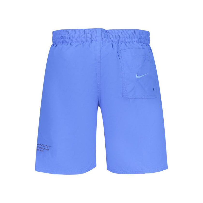 Nike Badehose aus Polyester für Herren