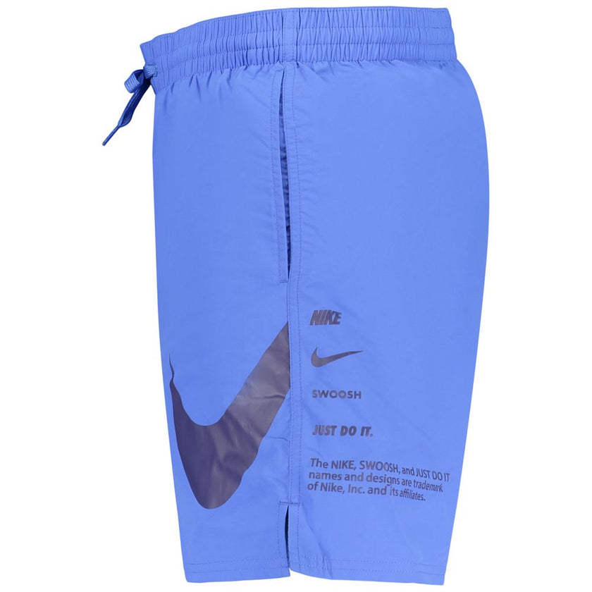 Nike Badehose aus Polyester für Herren