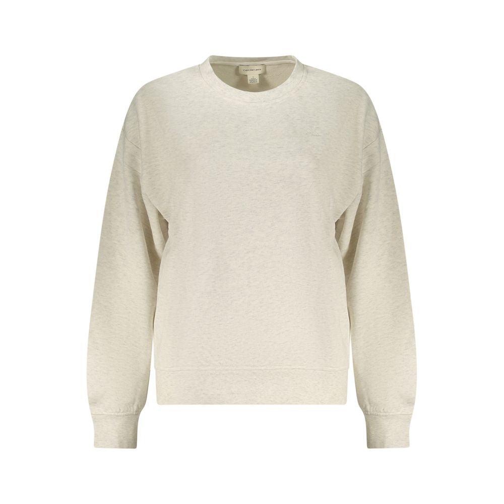 Calvin Klein Lila Baumwolle Unterwäsche