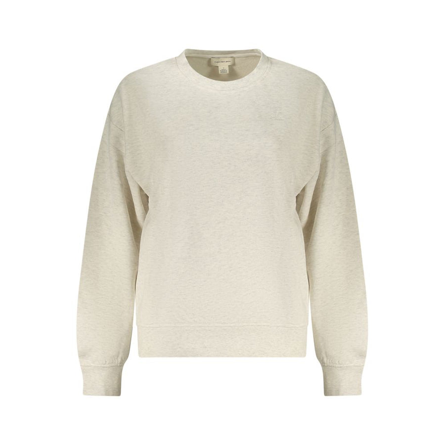 Calvin Klein Lila Baumwolle Unterwäsche