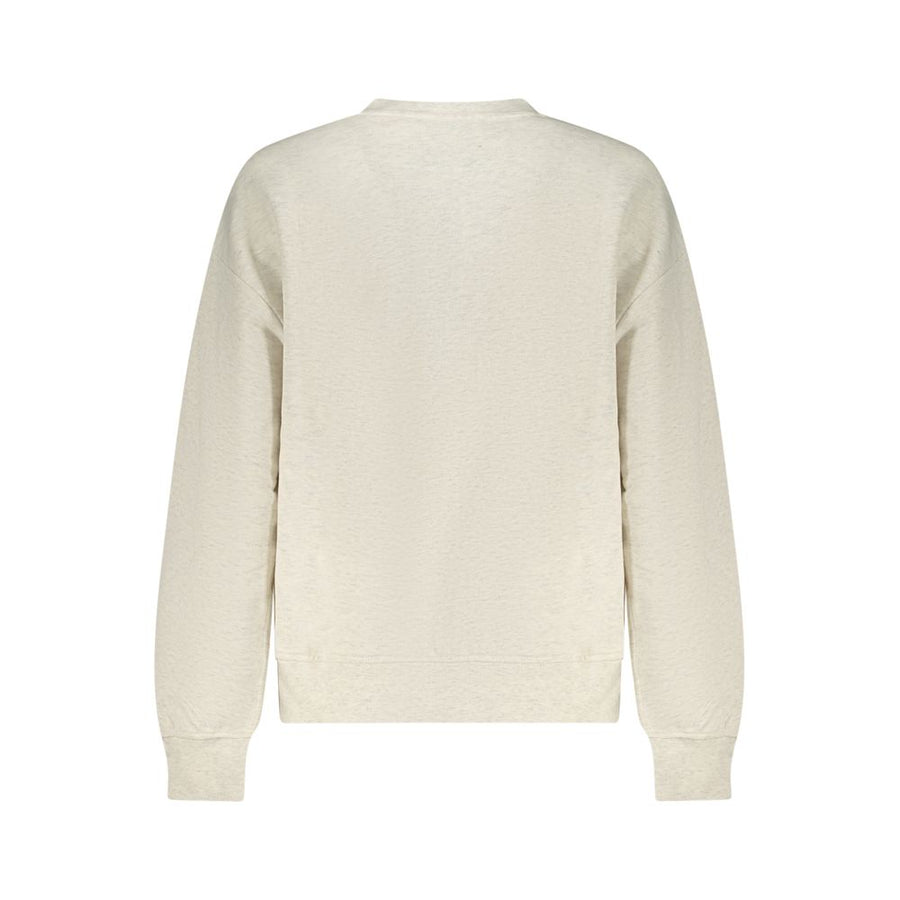 Calvin Klein Lila Baumwolle Unterwäsche