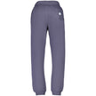North Sails Blaue Baumwollhose für Herren