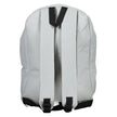 Norway 1963 Grauer Rucksack aus Polyester für Herren