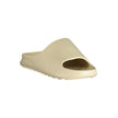 Norway 1963 Beiger Herren-Slipper aus Polyurethan