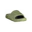 Norway 1963 Grüne Sandalen aus Polyethylen