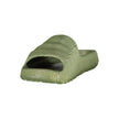 Norway 1963 Grüne Sandalen aus Polyethylen