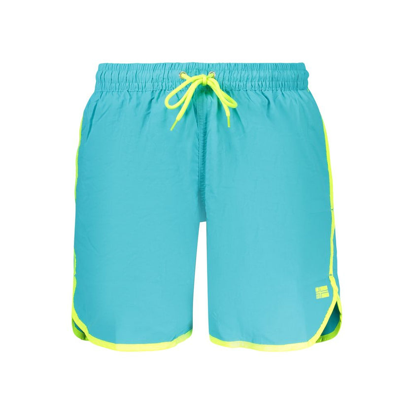 Norway 1963 Badehose 