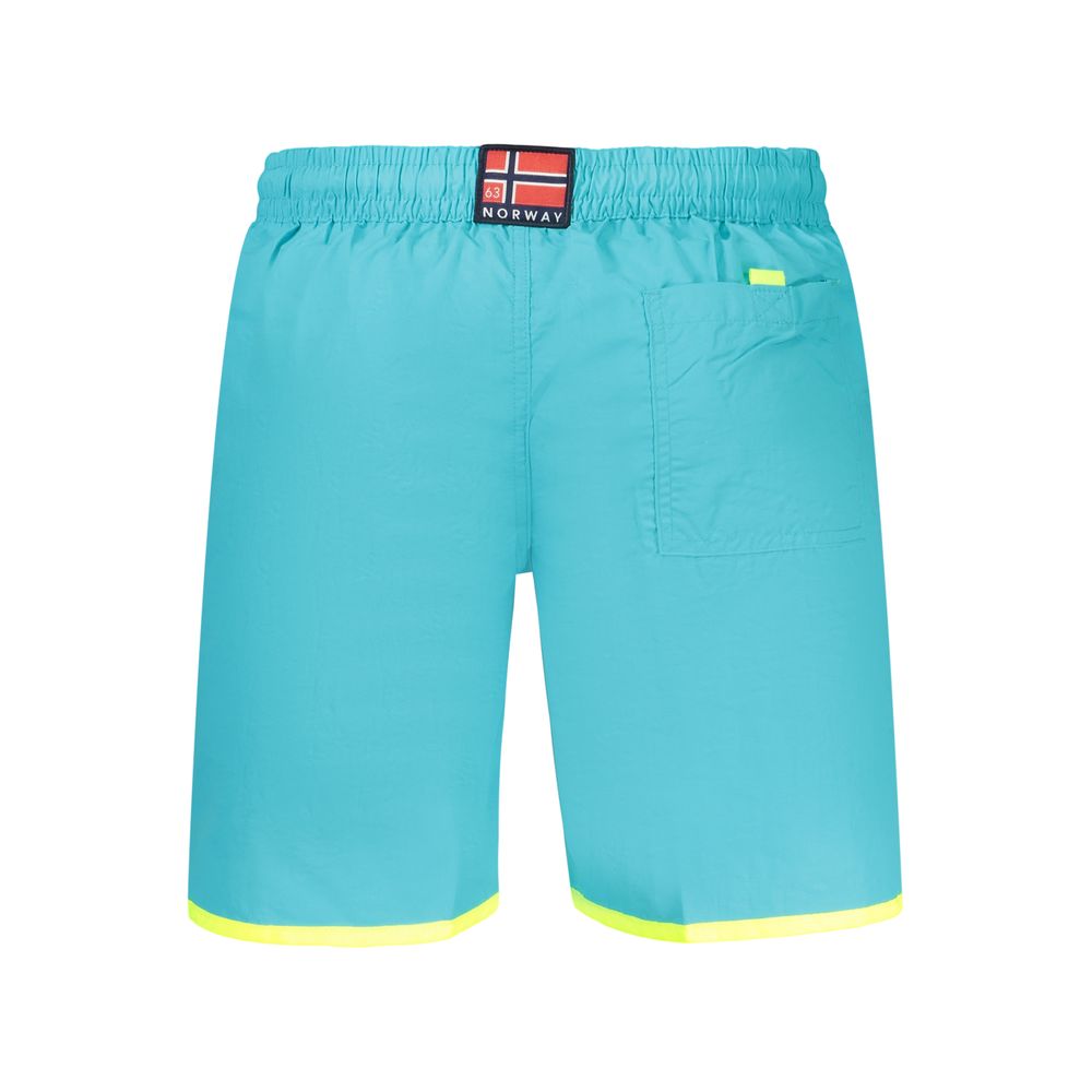 Norway 1963 Badehose 
