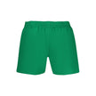 Nike Grüne Badeshorts aus Polyester für Herren