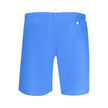 U.S. Grand Polo Bade-Shorts aus Polyamid für Herren