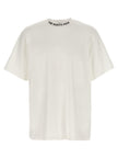 The North Face Bicolor Cotton T-Shirt