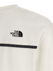 The North Face Bicolor Cotton T-Shirt