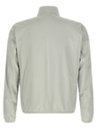 Herno Mehrfarbige Bomberjacke aus Polyester
