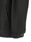 Givenchy Schwarze Polyester-Jacke