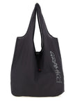 Gramicci Graue Nylon-Tragetasche