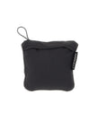 Gramicci Graue Nylon-Tragetasche