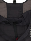 Gramicci Graue Nylon-Tragetasche