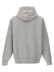 Polo Ralph Lauren Grauer Baumwollpullover