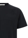 Givenchy Bicolor Cotton T-Shirt