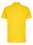 Polo Ralph Lauren Bicolor Cotton Polo Shirt