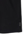 Philipp Plein Schwarzes Baumwoll-T-Shirt