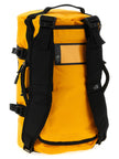 The North Face Zweifarbiger Rucksack aus recyceltem Polyester