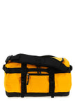 The North Face Zweifarbiger Rucksack aus recyceltem Polyester